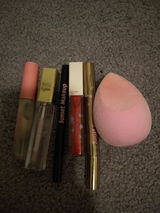 R.C. review photo