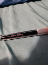 R.D. review photo