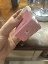 jade review photo