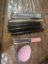Opal Sabin review photo