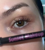 Kait review photo