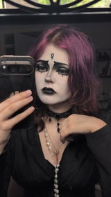 Jerri B review photo