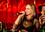 Keli Holder review photo
