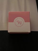 Mia review photo