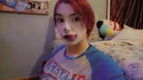 Beck the Clown review photo