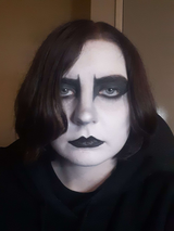Andy review photo
