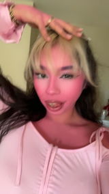 Rheeeeeeee review photo