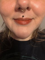 Anonymous review photo
