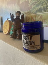 Ryanne Hoogeboom review photo