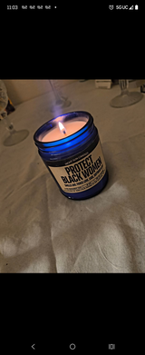 Jae Champagne review photo
