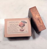 Teresa Z review photo