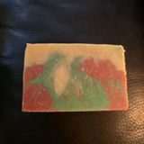 Fancy G review photo