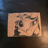 F.G. review photo