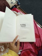 Uditi jain review photo