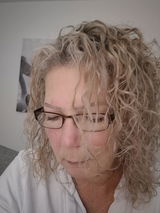 Kay Comino review photo