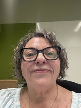 Dr Tracey Lee Hay review photo