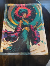 Brittany J review photo