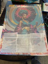 Brittany J review photo
