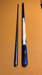 Luis B. review photo