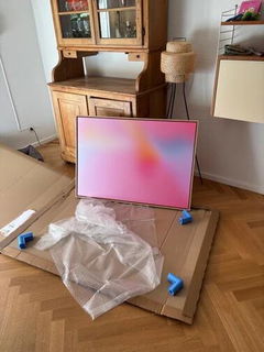 Review picture