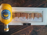 Martsaw review photo