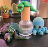 Kelsey Busby review photo
