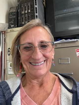 Momma Castagno review photo