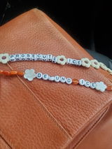 Holly Rodes review photo