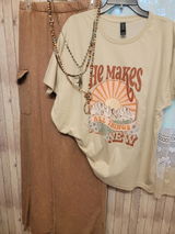 Margaret Wallace review photo