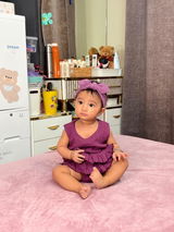 Namita review photo