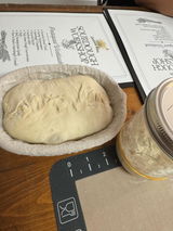 Kimberly Borria review photo