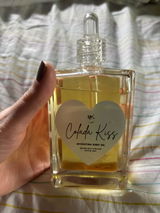 Pippy 💜 review photo