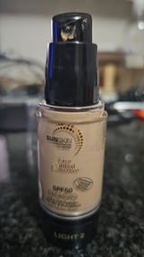 Magda O. review photo