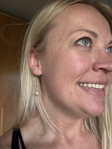 Nicorie Steinpfad review photo