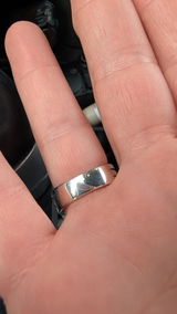 AprilT review photo