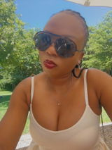 Samukelisiwe M. review photo