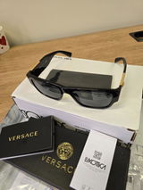 siphelele n. review photo