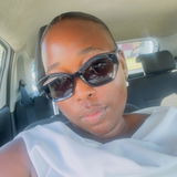 Mbalenhle M. review photo