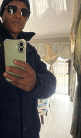 Ntaoleng R. review photo