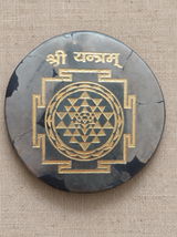 P Soumya review photo