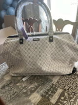 Maria Fuentes review photo