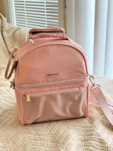 Grace review photo