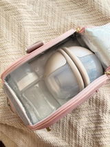 Grace review photo
