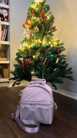 Hazal t��rk review photo