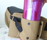 Cessy review photo