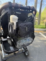 ariagenco review photo
