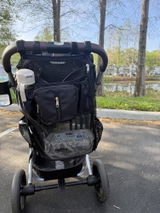 ariagenco review photo