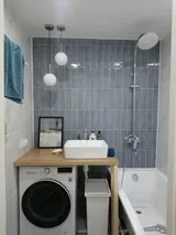 Amari Mosciski review photo
