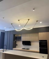 Lici Hoover Interior Design review photo