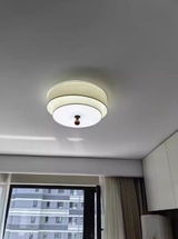 Novah review photo